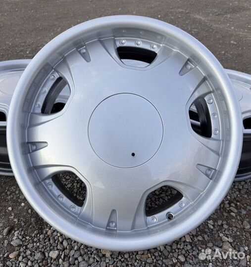 Диски R17 5;114.3