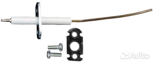 Ионизационный электрод Viessmann