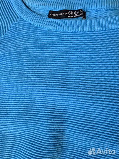 Женские вещи пакетом 44, 46rus