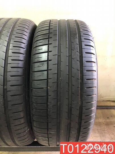 Falken Azenis FK-510 SUV 255/55 R18 109W