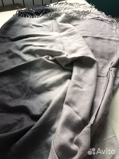 Палантин/ Кашне /Платок