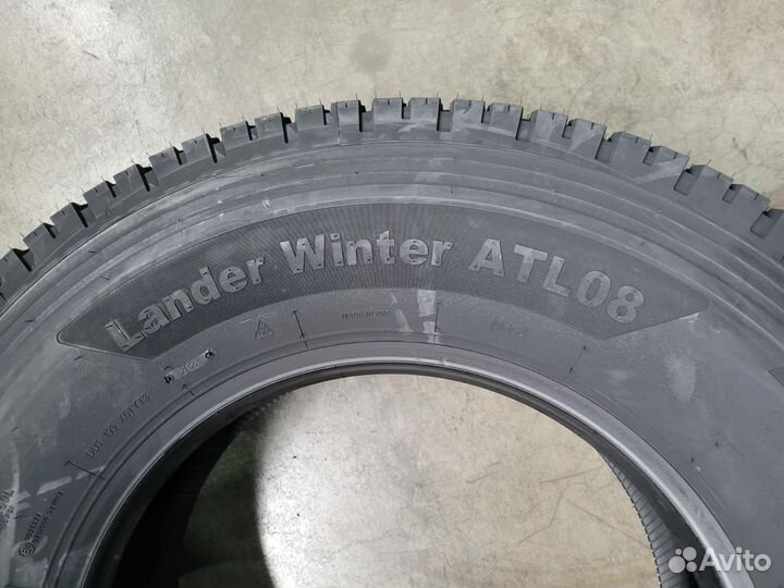 Шины 315 70 22 5