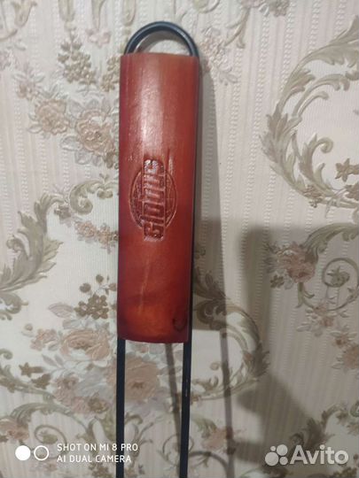 Решетка для гриля