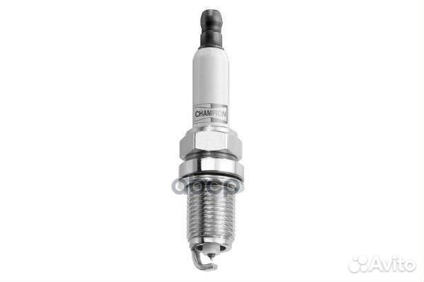 Свеча зажигания 16/16 IR. OE214 Champion