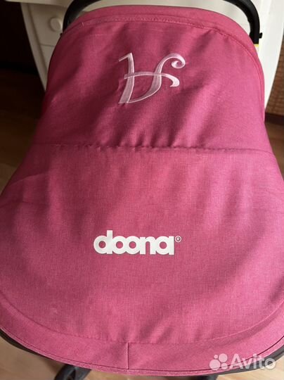 Doona