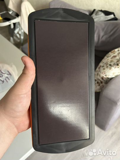 Шашка такси