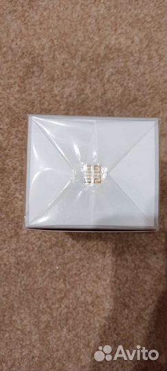 Духи L'Interdit Eau de Parfum Givenchy 80мл