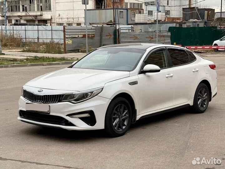 Такси Севастополь Крым Краснодар