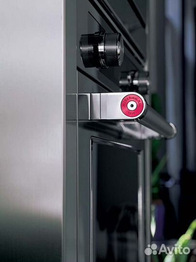 Пароварка kitchenaid koqcx 45600