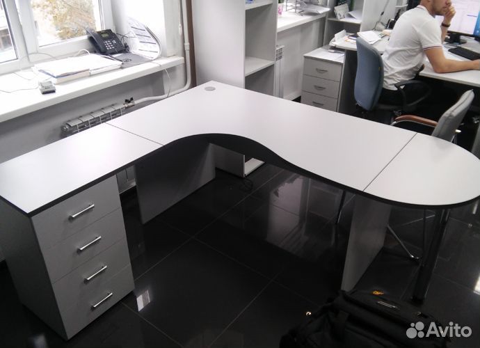 Мебель для дома и офиса