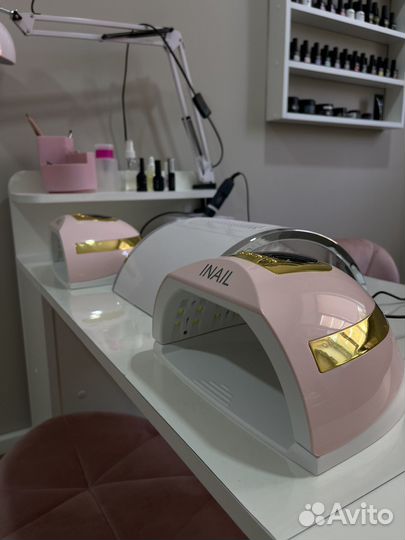 Аренда рабочего места