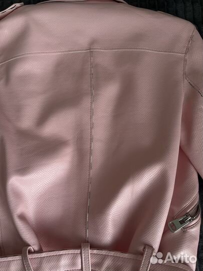 Косуха женская