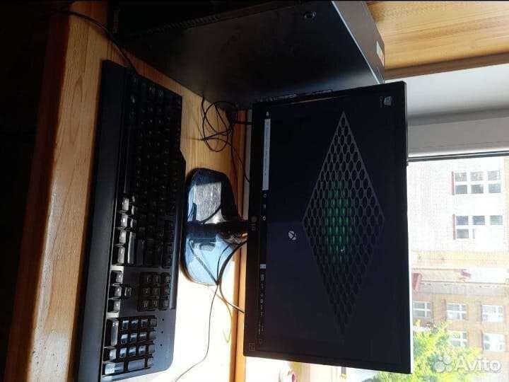 Lenovo