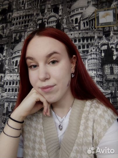 Репетитор по английскому языку онлайн егэ огэ