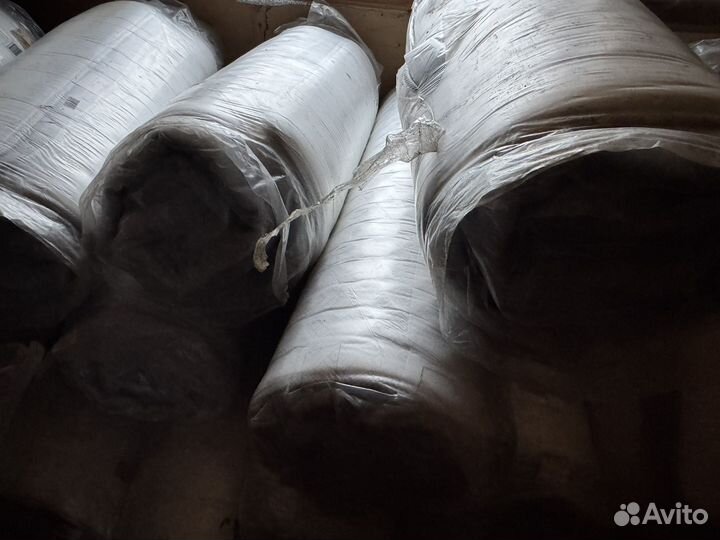 Матрас 120х190