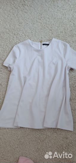 Одежда для беременных 40 42