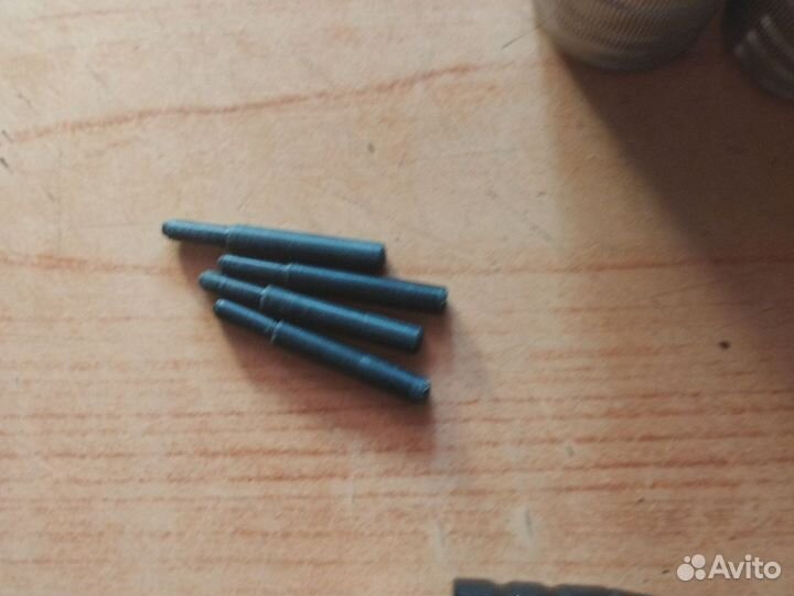 Машинка для тату