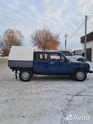 Р’РРЎ 2346 РґРЅРёС‰Рµ