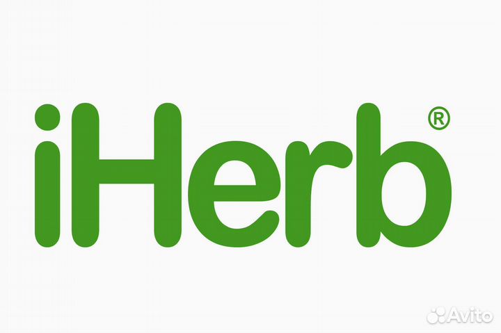 Оплата зарубежных сервисов, выкуп-доставка товаров