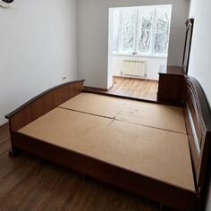 Фото 4: 3-к. квартира, 90 м², 5/5 эт.