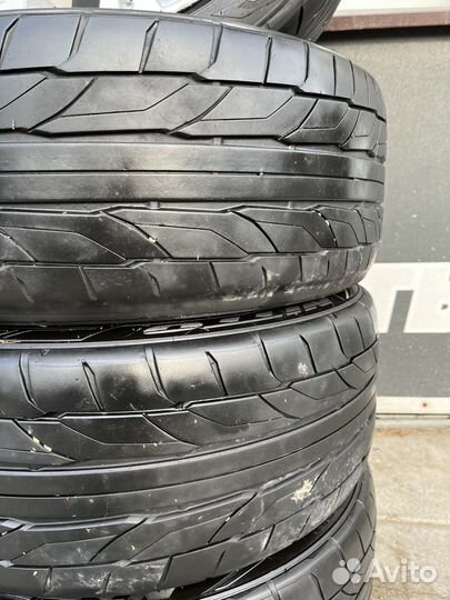 Колеса bmw r18 e90