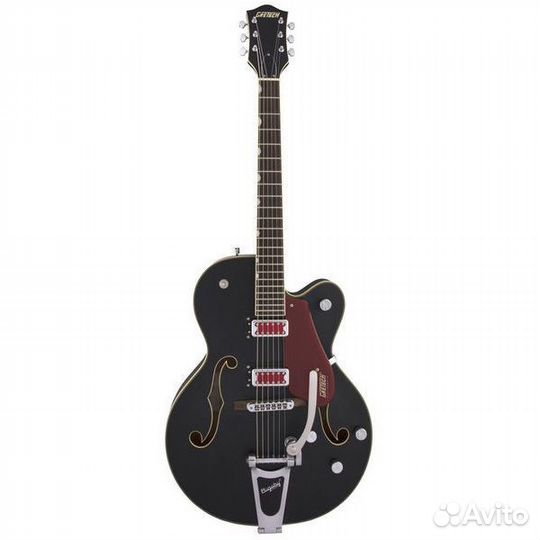 Электрогитара Gretsch (Комплект)