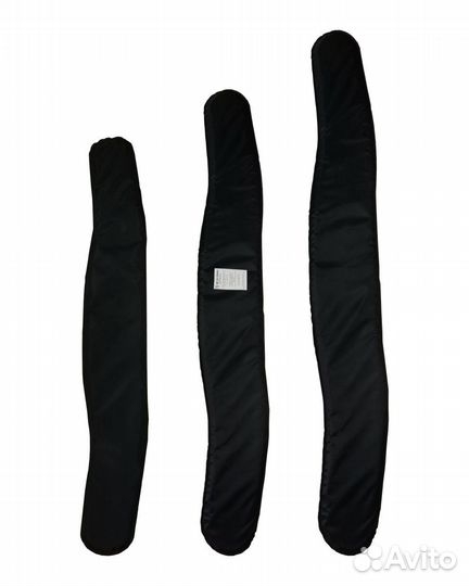 Stich Profi пакет противоосколочный для варбелта