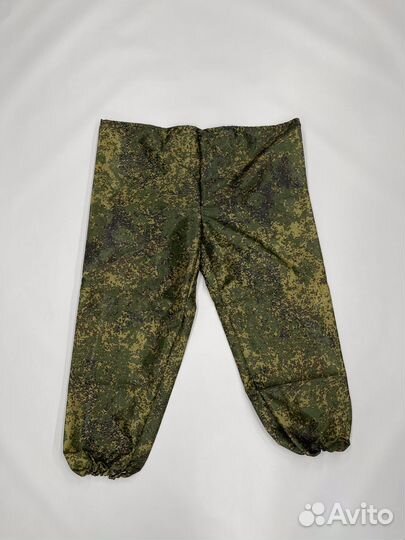 Маскхалат (Цифра)