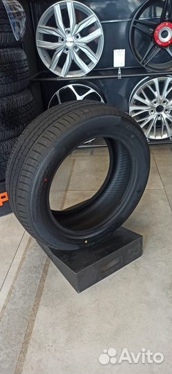 Winrun R330 275/50 R20