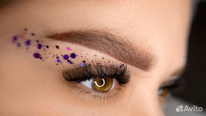 Обучение курсы Перманентный макияж Татуаж