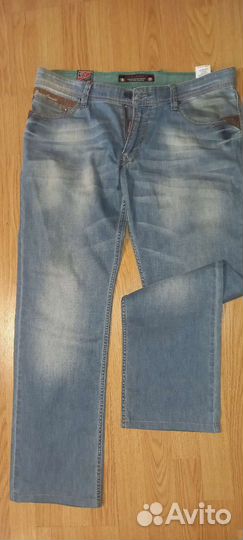 Оригинал dsquared джинсы 48,50р