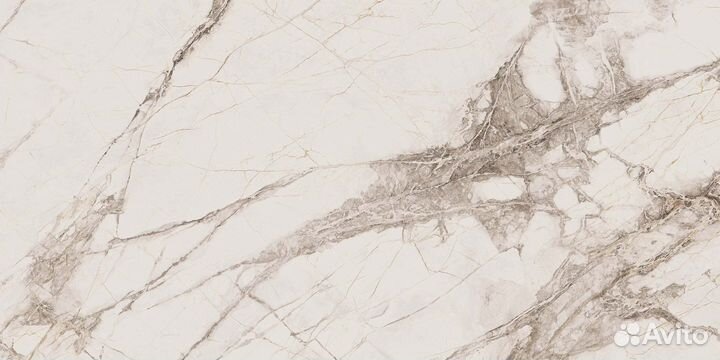 Керамогранит exotica 60x120x9 EXM101, EXM 101