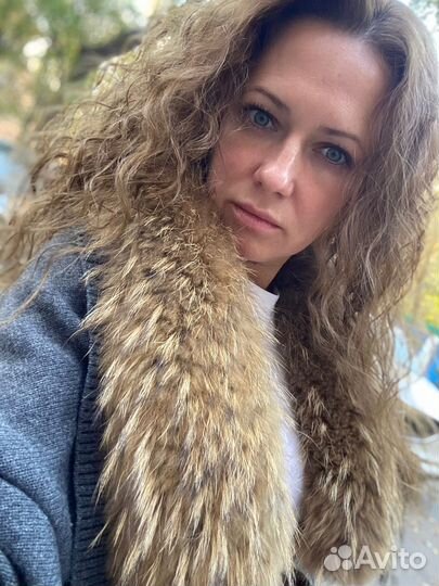 Иски, суды, претензии, жалобы, юрист, адвокат ***