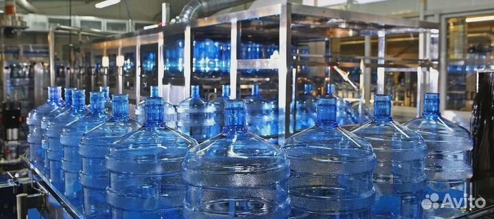 Требуется грузчик на производство оплата ежедневно