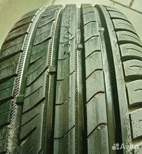 Nokian Tyres Nordman SX3 185/65 R15 88H