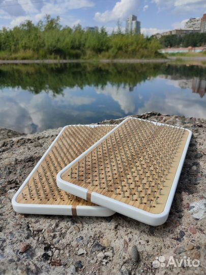 Доска садху динамическая