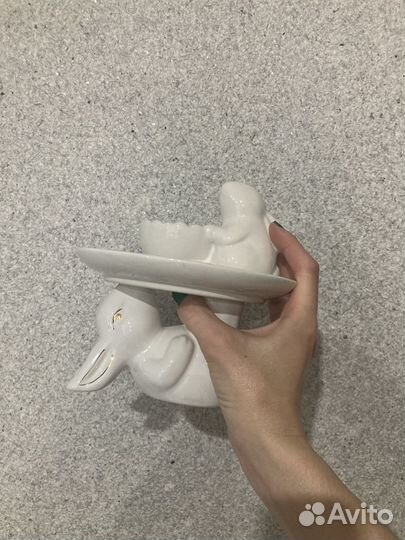 Конфетница