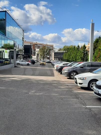 Свободного назначения, 235 м²