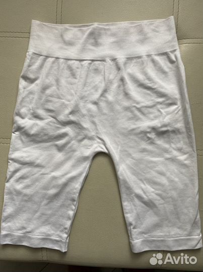 Велосипедки новые