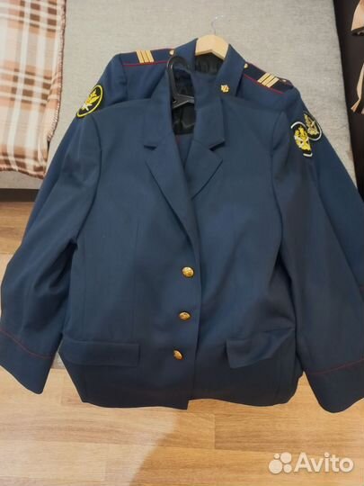 Форма гусин