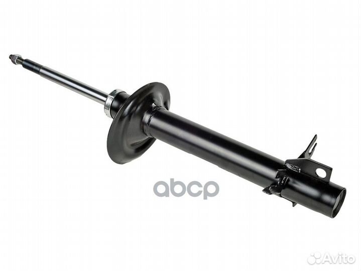 Амортизатор пер.citroen/peugeot/fiat jumper/BOX