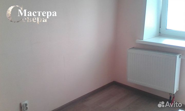 Клининг, уборка, мойка окон, после ремонта, опыт 8