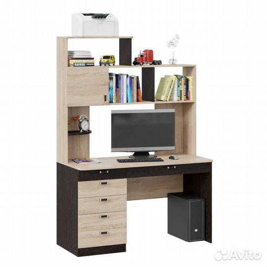 Компьютерный стол Грэмми