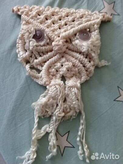 Панно, фрески, картины СССР