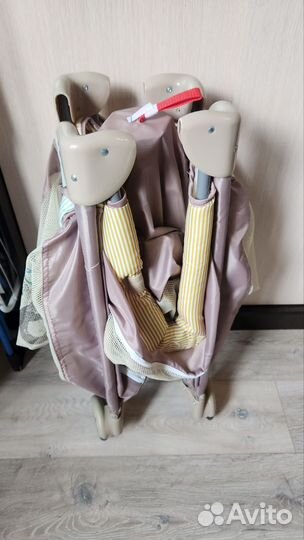 Манеж Noony Babyland (Forest)