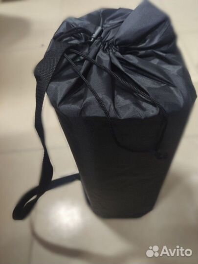 Аппликатор Кузнецова. Колючий коврик+подушка