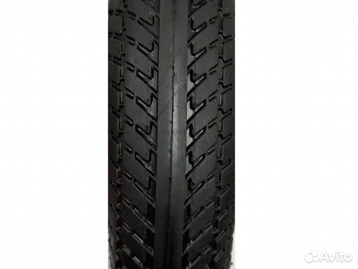 Покрышка 255 х 55, без камеры (1255-2)