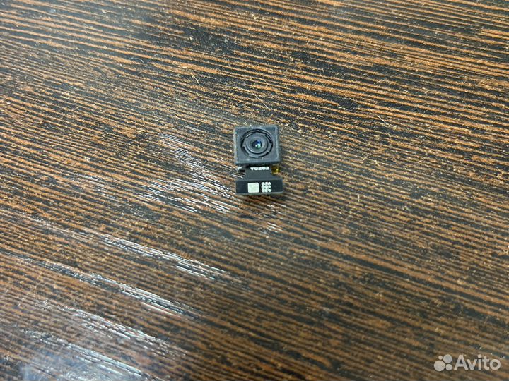 Камера основная Xiaomi Redmi 3s оригинал