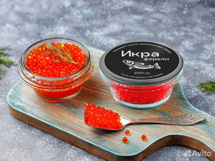 Разработка логотипа, графический дизайнер