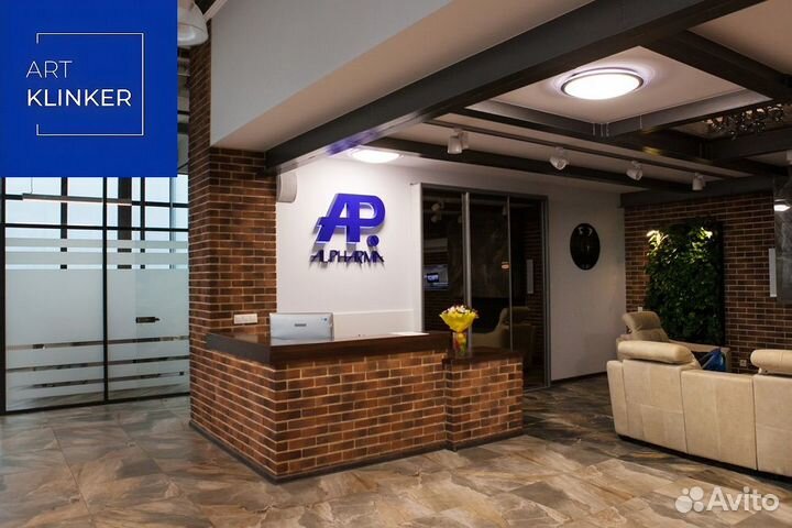 Сайдинг для наружной отделки дома